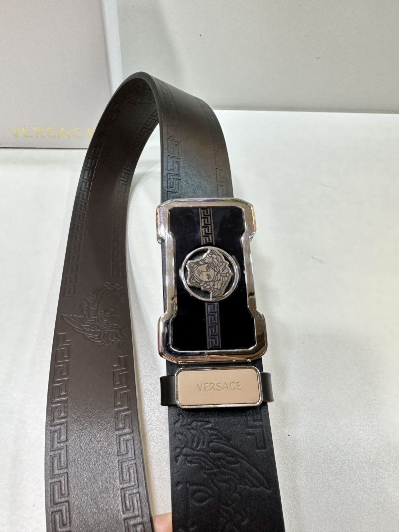 VERSACE Belts